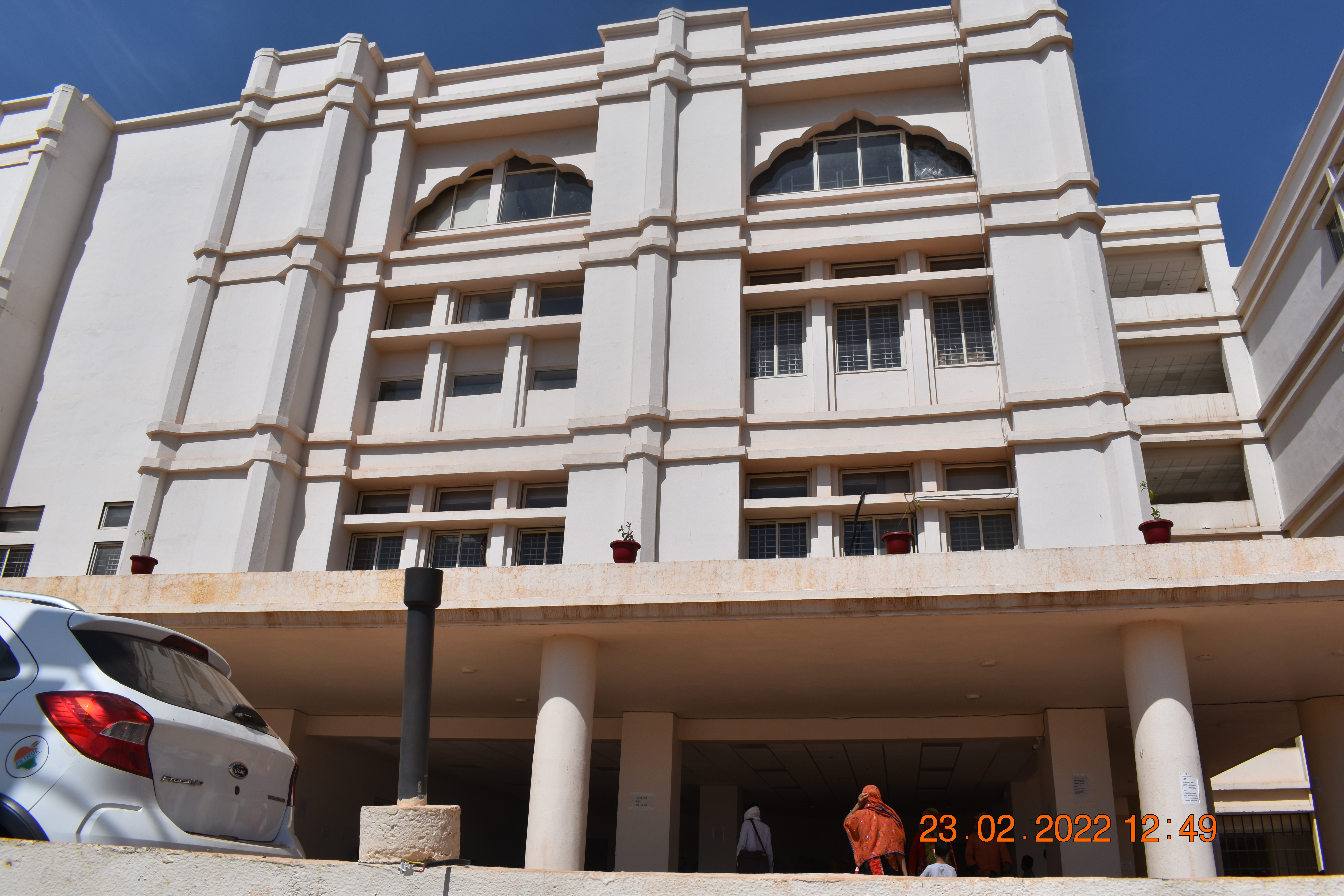 gallery-image