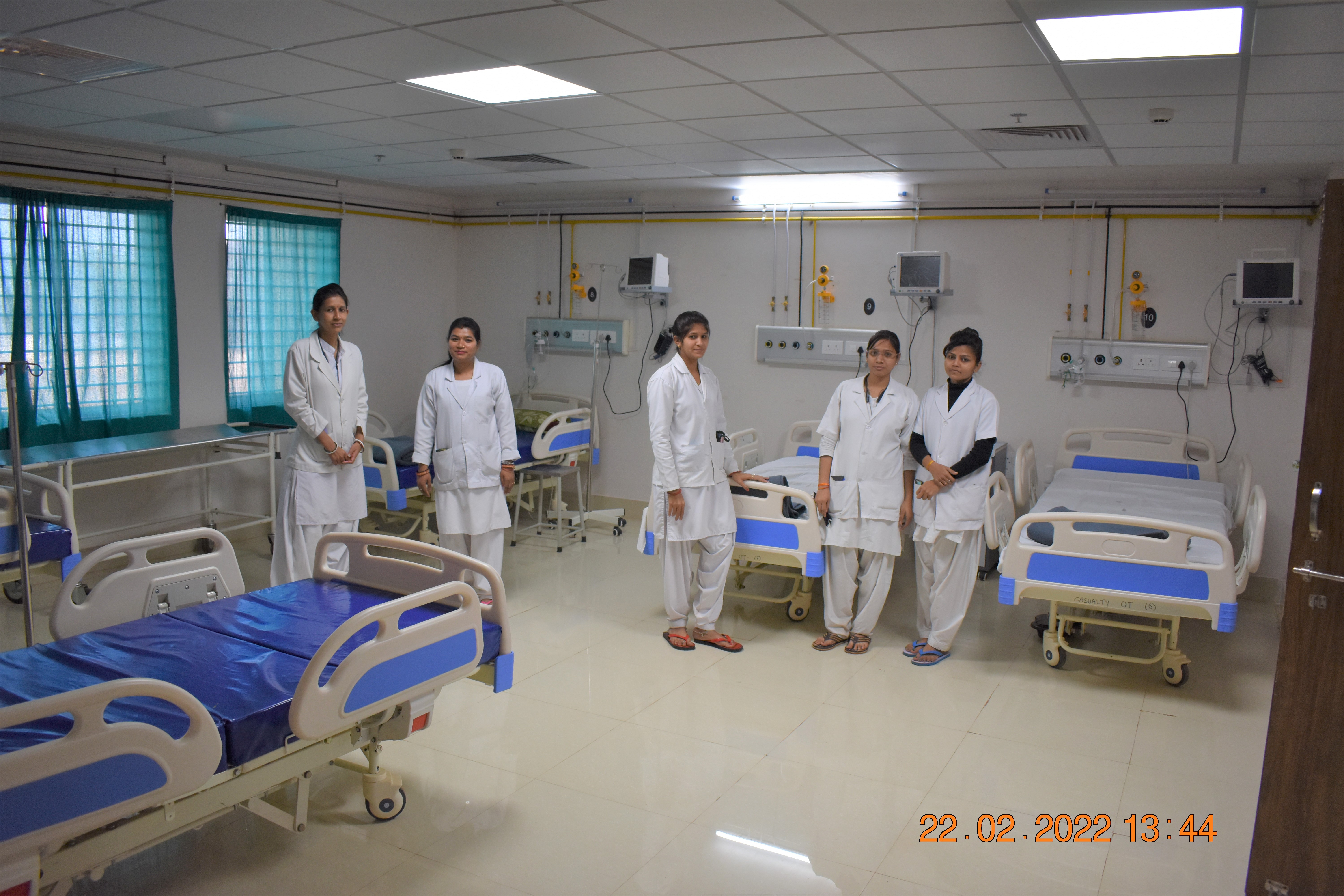 gallery-image